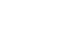 States-of-Jersey