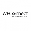 WeConnect members