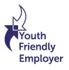 youth friendly employer company uk